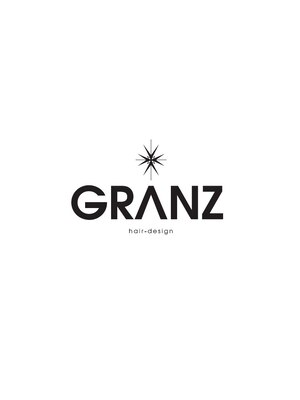 グランツヘアデザイン 四谷(GRANZ hair design)