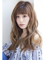 ワン 戸塚(ONE001)&nbsp;Mermaid and Sea☆【ONE001　戸塚】