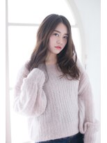 ペスカ 那覇新都心店(pesca)&nbsp;2023最新スタイル#15