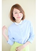 レディボブ