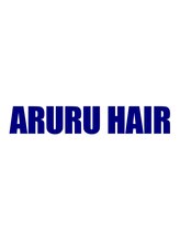 ARURU HAIR
