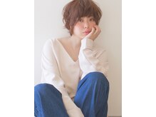 テーラ(tela)