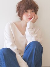 テーラ(tela)
