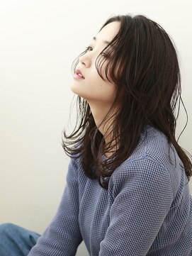 クラン(CLAN) ワンカール×ミディ