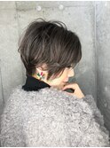 highlight×short