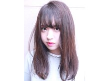 ココピコ(COCOPICO)