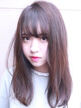 ココピコ(COCOPICO)