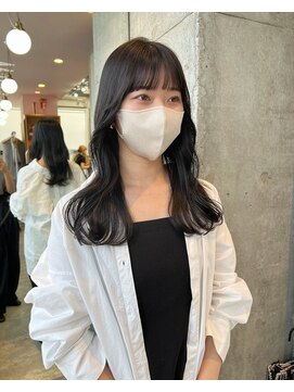 ワイス(WYETH) greige