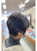 クールショート