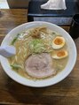 フォーカス 柏店(FOCUS) 柏店ラーメン部部員数不明