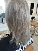 スターリー(STARRY)&nbsp;ホワイトベージュ★