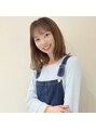 トリート 津田沼店(TREAT) 佐藤 美羽