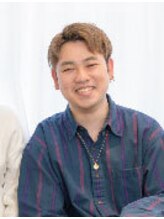 フラムリングス麻布(Framlings azabu) 根本 竜太