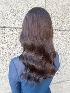 ラフューネ ヨコハマ(Raffune Yokohama) ブルージュ*RaffuneYokohama小池 ひかる