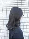 ロングスタイル 【広島 廿日市 コルハ ヨリツネ】