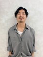 スウェル(SWELL) YAMAMURA
