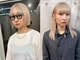 ラニヘアサロン(lani hair salon)の写真/【20/30代以上にも人気】ベテランで経験豊富なstylistも所属♪あなたに合うスタイルをご提案★