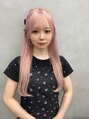 プライズ 成増店(prize) rumi 【成増】