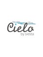 シエロバイシエスタ 池袋(cielo by siesta) Cielo  