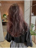 ロング