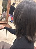 ナチュウルフ