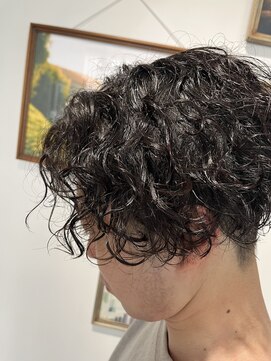 エイトタマプラ たまプラーザ店(EIGHT tamapla) EIGHT  new  style お客様スタイル【たまプラーザ】