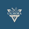 アン モラ(Un mora)のお店ロゴ