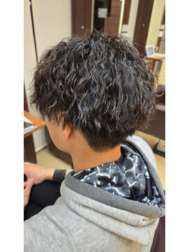 ファーレンピュアスウィート(fahren-pure-suite) ツイストスパイラル