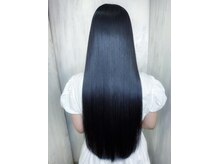 アンフィシュピトロワ(AnFye spi tlow)