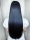 アンフィシュピトロワ(AnFye spi tlow)の写真/髪を芯からいたわる【髪質改善】ヘアケアに本気でこだわる大人女性に人気のサロンです◇