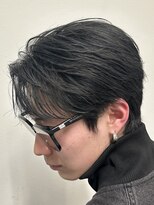 イーラ(era) ジェントルバック