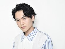 ピークアブー アヴェダ 池袋東武(PEEK-A-BOO AVEDA)