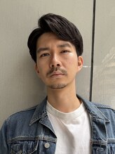 ーーーメンズビジネスマンスタイルーーー