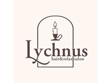 Lychnus【9月1日NEW OPEN（予定）】