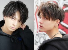 グレートギンザ(GREAT GINZA)