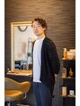 イチ(ichi) 武田 晃一