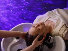 アールイーノウン 阿倍野区昭和町店(re; nown)