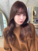 ロンドホットリップ 立川(Lond hot lip)&nbsp;☆チャコールグレー/ココアブラウン/ナチュラルブラウン/立川