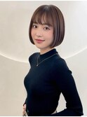 ボブ