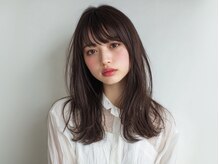 スリー いわき(iii)