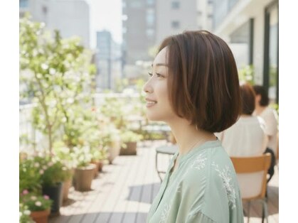 ローレル(Laurel)の写真