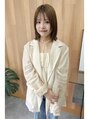 ダーリン 伊勢崎(darling)&nbsp;chinatsu 