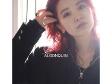 ザ アルゴンキン トウキョウ オヤマ(THE ALGONQUIN TOKYO OYAMA)の雰囲気（隠れ家サロンでゆったりとした時間をお過ごしください□）