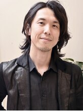 クラメールパリ 福岡(Kraemer Paris) 川野 隆 【天神】