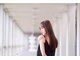 髪質改善トリートメント/髪質改善カラー/レイヤーカットHAIR&LIFEalb.【6/20~(予定)】の写真