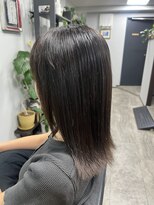 コノハナサクヤ 銀座(KonohanaSakuya)&nbsp;■オリーブグレージュ■