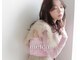 melca.大阪梅田　髮質改善/韓国風/ダブルカラー【9月中旬 NEW OPEN（予定）】の写真