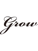 ｇｒｏｗ【グロウ】
