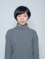 タクト ヘアライフ(takt hair life)&nbsp;mode　short