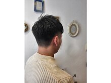 アトリエクレット(Atelier Courette)